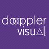 doppler visual