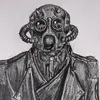 red_skull_drawings