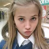 user440311119841