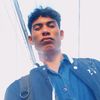 cristianalvares055