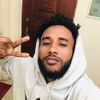 abdallah.ayoub8