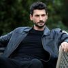 ismayiloffdu42