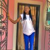 star_stella14