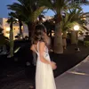 _adirane_