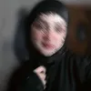ta1993221