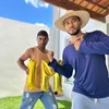 peaodeobra_ofc