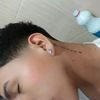 brayan.01r