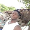 maofoungbenro1