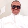 kader.sbaa3