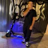 _mikelillo_010