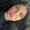 xstina_392
