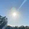 the_sky219