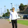 yazidasada9