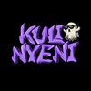 kuli_nyeni80