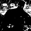 its_styx