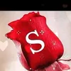 souad_rt3