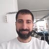 radwan.yusef