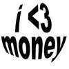 ilovemoneyppp