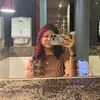 karennnb_07
