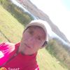 fernando.rodrigue56