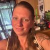 heather.lazaris