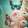 um_samer3