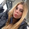 emmy_gordon2