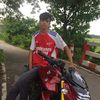 skhabibkhan19