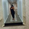 dee_yulie