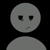 obed_backup88