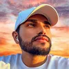 theonsalles