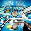 infotechno5