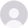 sammy_btc43