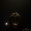 abdellahi_bah