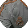 ahmadkaeis