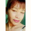 lenice0_09