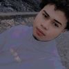 geovanny_822