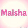 maisha_star54