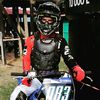 ruben.aguilar217