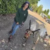 jessie_agri