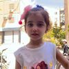 ghadaiptom7