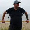 adampawlak56