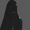 ameera913333