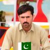 ashmatali583