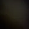 user9042631276274