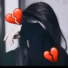 user445819060221