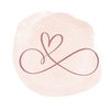 LillyAshleyDesign