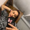 sandrita