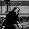 nazz85752