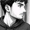 toji.ziniin